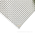 /msite/products/detail/productid/61997169/id/1356235.html